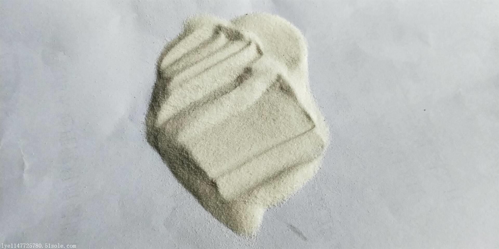 优质大庆石英砂的特别用途-凯威尔大庆...